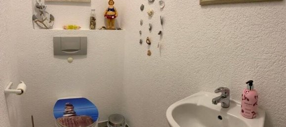 4-Zimmer Stadthaus in Schleswig-Holstein, Germany, Nr. 33766 6