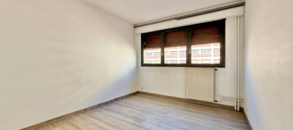 2 Schlafzimmer Wohnung in Marseille, France, Nr. 317692 6