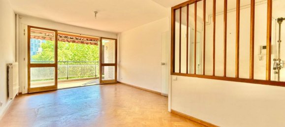 2 Schlafzimmer Wohnung in Marseille, France, Nr. 317692 2