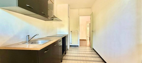 2 Schlafzimmer Wohnung in Marseille, France, Nr. 317692 4