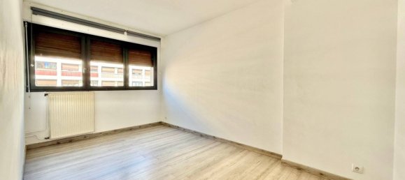 2 Schlafzimmer Wohnung in Marseille, France, Nr. 317692 5