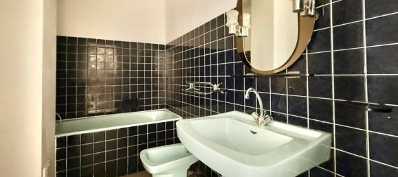 2 Schlafzimmer Wohnung in Marseille, France, Nr. 317692 7