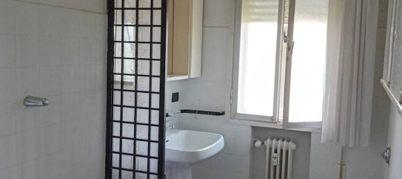 4 rooms Apartment in Venice, Italy No. 178642 8