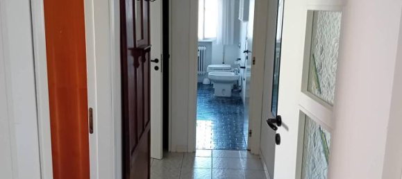 4 rooms Apartment in Venice, Italy No. 178642 4