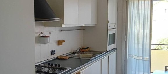 4 rooms Apartment in Venice, Italy No. 178642 3