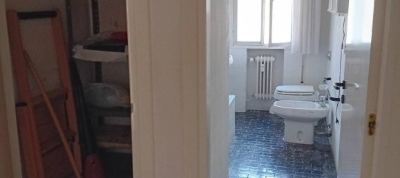 4 rooms Apartment in Venice, Italy No. 178642 7