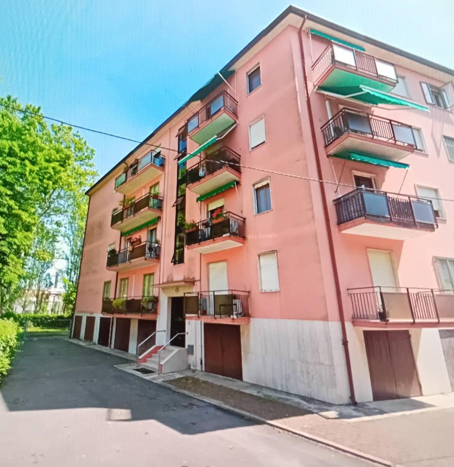 4 rooms Apartment in Venice, Italy No. 178642