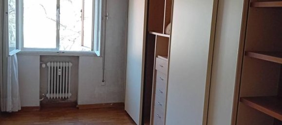 4 rooms Apartment in Venice, Italy No. 178642 5