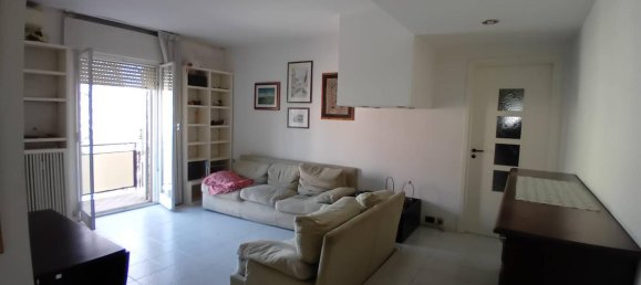 4 rooms Apartment in Venice, Italy No. 178642 2