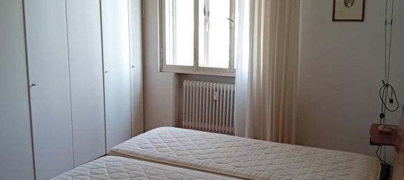 4 rooms Apartment in Venice, Italy No. 178642 6