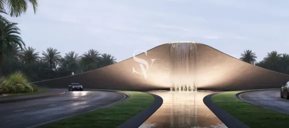 5 bedrooms Villa in Dubai Investment Park, UAE No. 111819 18