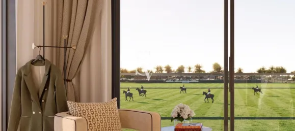 5 bedrooms Villa in Dubai Investment Park, UAE No. 111819 3