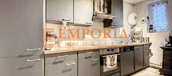 3 bedrooms Apartment in Altkirch, France No. 79573 3