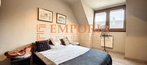 3 bedrooms Apartment in Altkirch, France No. 79573 6