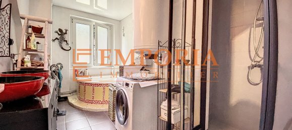 3 bedrooms Apartment in Altkirch, France No. 79573 7