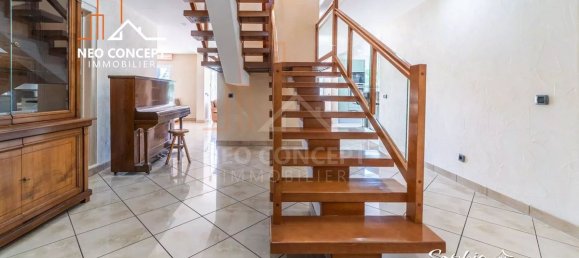 4 Schlafzimmer Villa in La Wantzenau, France, Nr. 84942 7