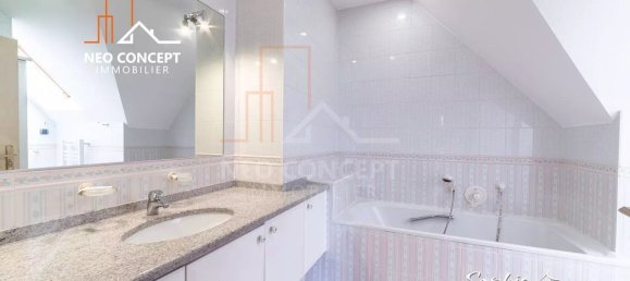 4 Schlafzimmer Villa in La Wantzenau, France, Nr. 84942 17