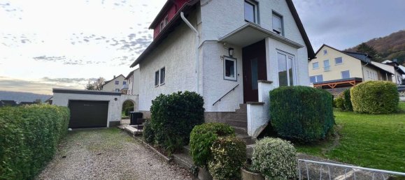 3 bedrooms House in Hanover, Germany No. 218744 8