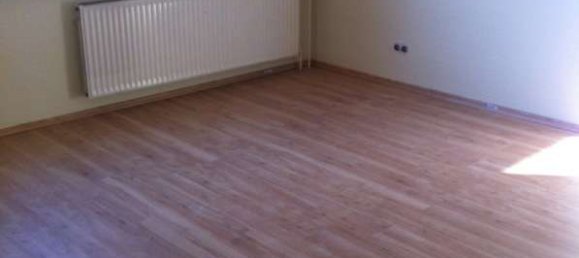 3 bedrooms House in Hanover, Germany No. 218744 4