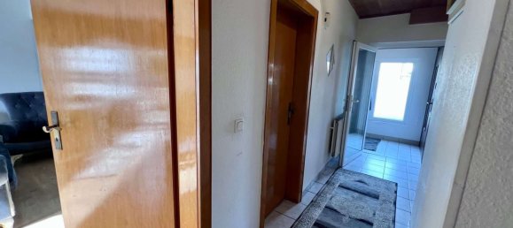 3 bedrooms House in Hanover, Germany No. 218744 9