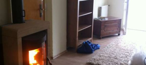 3 bedrooms House in Hanover, Germany No. 218744 5