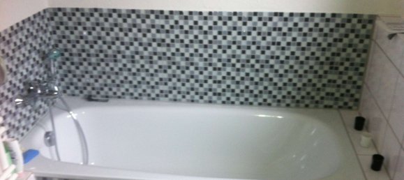 3 bedrooms House in Hanover, Germany No. 218744 6