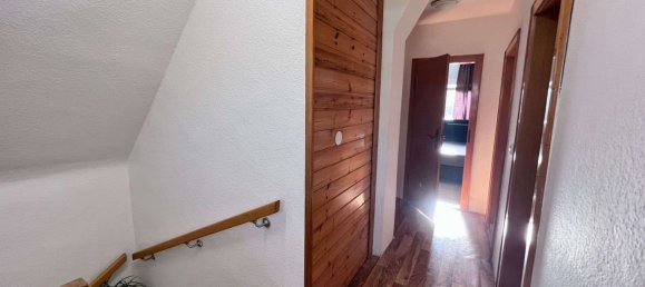 3 bedrooms House in Hanover, Germany No. 218744 12