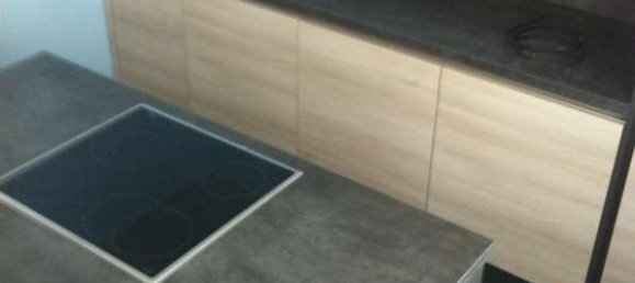 3 bedrooms House in Hanover, Germany No. 218744 3