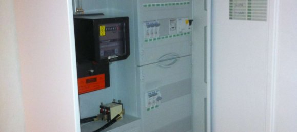 3 bedrooms House in Hanover, Germany No. 218744 2