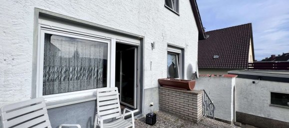 3 bedrooms House in Hanover, Germany No. 218744 11