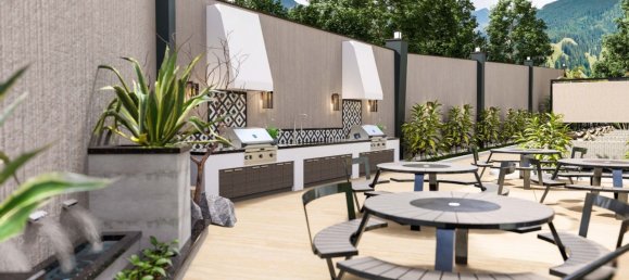 Apartment 1+1 in Demirtas, Turkey No. 31587 30