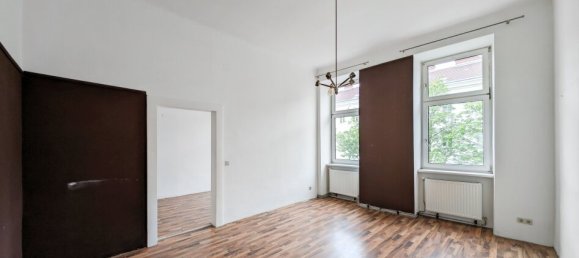 Apartamento de 2 habitaciónes en Favoriten, Austria No. 116323 2