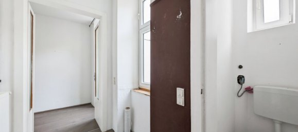 Apartamento de 2 habitaciónes en Favoriten, Austria No. 116323 3