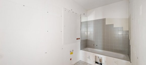 Apartamento de 2 habitaciónes en Favoriten, Austria No. 116323 5