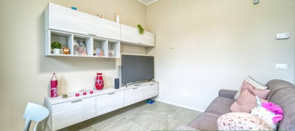 1 Schlafzimmer Wohnung in Peschiera Borromeo, Italy, Nr. 343477 6