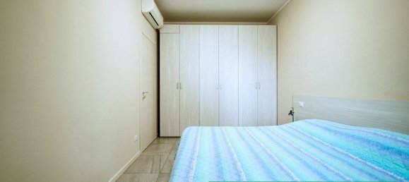 1 Schlafzimmer Wohnung in Peschiera Borromeo, Italy, Nr. 343477 10