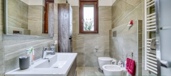 1 Schlafzimmer Wohnung in Peschiera Borromeo, Italy, Nr. 343477 12