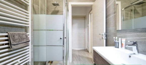 1 Schlafzimmer Wohnung in Peschiera Borromeo, Italy, Nr. 343477 13