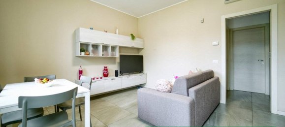 1 Schlafzimmer Wohnung in Peschiera Borromeo, Italy, Nr. 343477 4