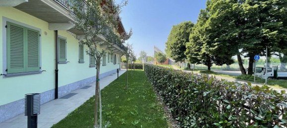 1 Schlafzimmer Wohnung in Peschiera Borromeo, Italy, Nr. 343477 21