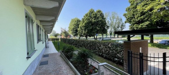 1 Schlafzimmer Wohnung in Peschiera Borromeo, Italy, Nr. 343477 19