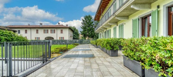 1 Schlafzimmer Wohnung in Peschiera Borromeo, Italy, Nr. 343477 15