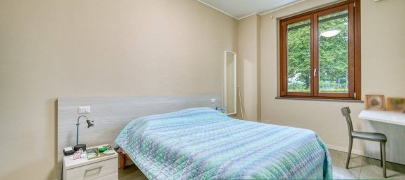 1 Schlafzimmer Wohnung in Peschiera Borromeo, Italy, Nr. 343477 9