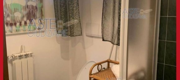 5 bedrooms Apartment in Rome, Italy No. 330808 23