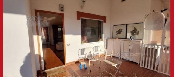 5 bedrooms Apartment in Rome, Italy No. 330808 28