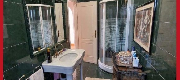 5 bedrooms Apartment in Rome, Italy No. 330808 41