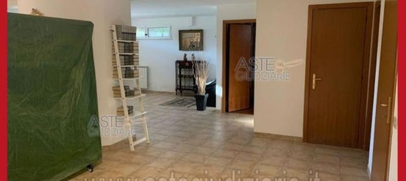 5 bedrooms Apartment in Rome, Italy No. 330808 25