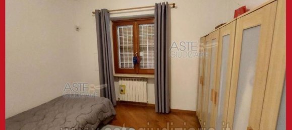 5 bedrooms Apartment in Rome, Italy No. 330808 12