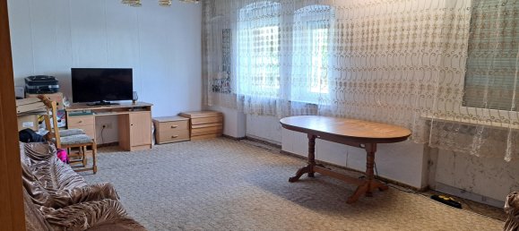 Adosado de 2 dormitorios en Hof, Germany No. 119085 5