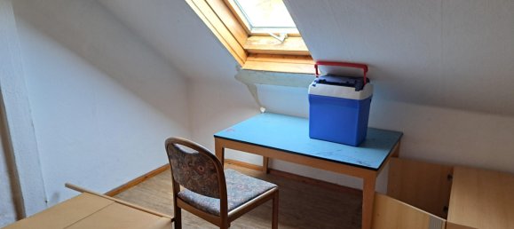 Adosado de 2 dormitorios en Hof, Germany No. 119085 7